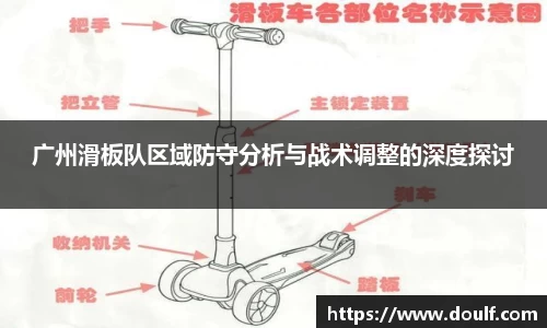广州滑板队区域防守分析与战术调整的深度探讨